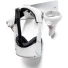 CNBEYOUNG Soporte de metal para auriculares de realidad_2
