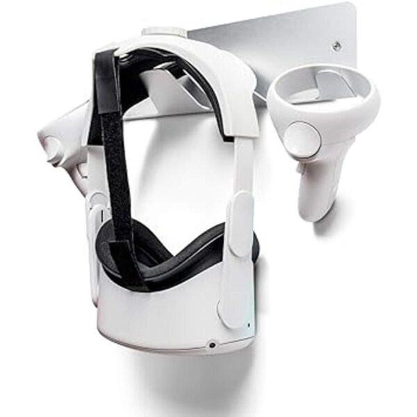 CNBEYOUNG Soporte de metal para auriculares de realidad_2