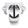 CNBEYOUNG Soporte de metal para auriculares de realidad_1