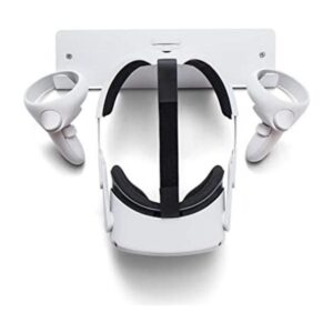 CNBEYOUNG Soporte de metal para auriculares de realidad_1