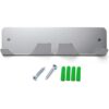 CNBEYOUNG Soporte de metal para auriculares de realidad_6