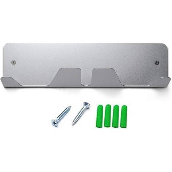 CNBEYOUNG Soporte de metal para auriculares de realidad_6