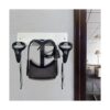 CNBEYOUNG Soporte de metal para auriculares de realidad_4