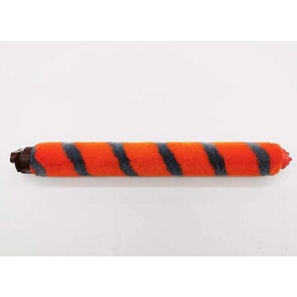 Cepillo de rodillo para Shark DuoClean NV800 NV800W NV801_6