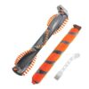 Cepillo de rodillo para Shark DuoClean NV800 NV800W NV801_1