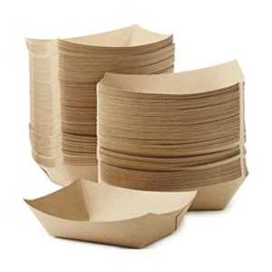 Eco Friendly bandejas de soporte de alimentos hechas en_1