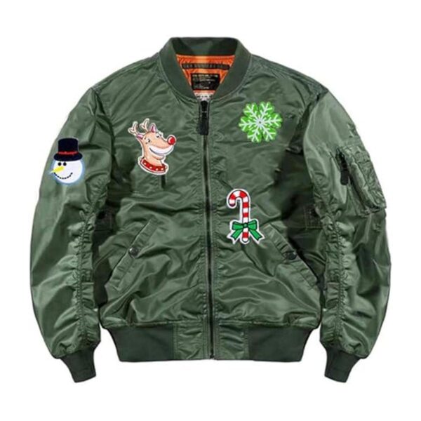 Parches para coser o planchar para aficionados militares_3