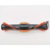 Cepillo de rodillo para Shark DuoClean NV800 NV800W NV801_5