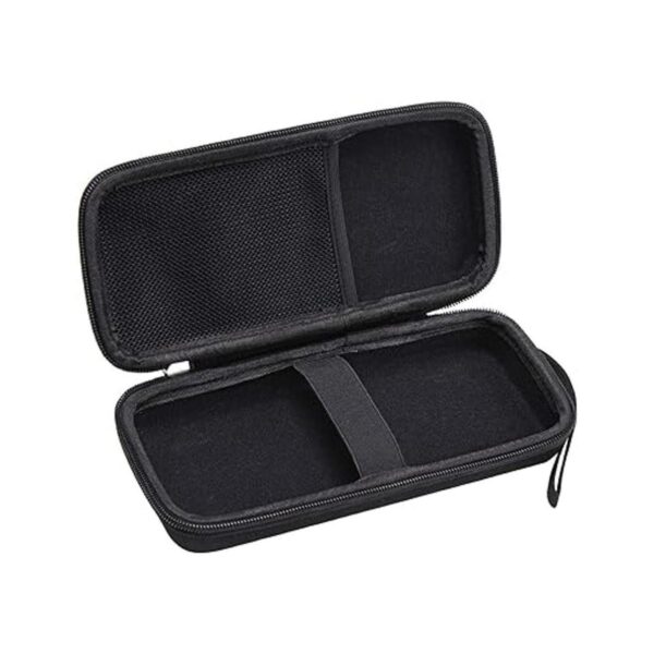 Aproca Funda rígida de viaje para calculadora gráfica de_2
