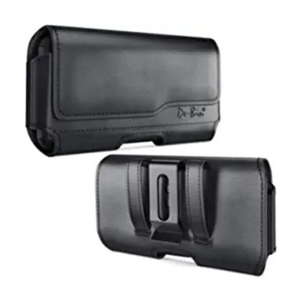 DeBin Funda para iPhone 11 Pro MaxiPhone Xs Max7 Plus8_1