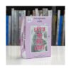 Luckies of London Rompecabezas de Nueva York NYC