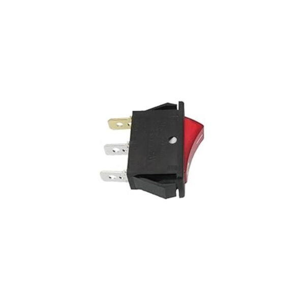 Interruptor basculante iluminado para chimeneas eléctricas_3