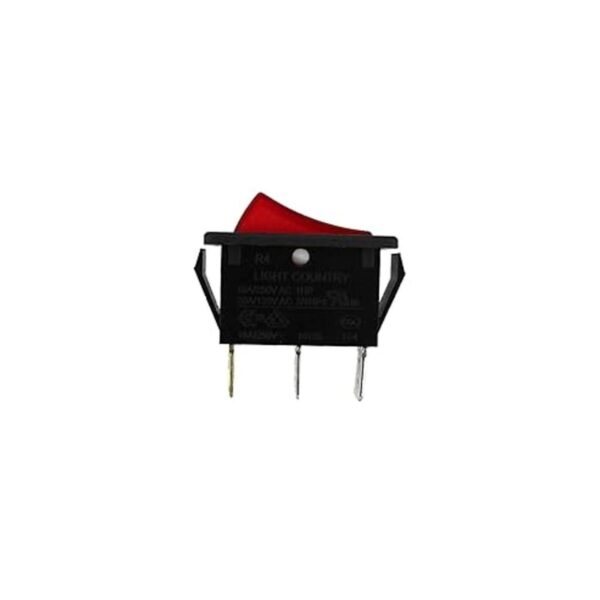 Interruptor basculante iluminado para chimeneas eléctricas_2