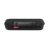 Hermitshell Funda rígida de viaje para proyector de_5