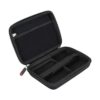 Hermitshell Funda rígida de viaje para proyector de_3