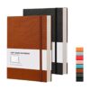 Cuaderno de tapa blanda RETTACY_1