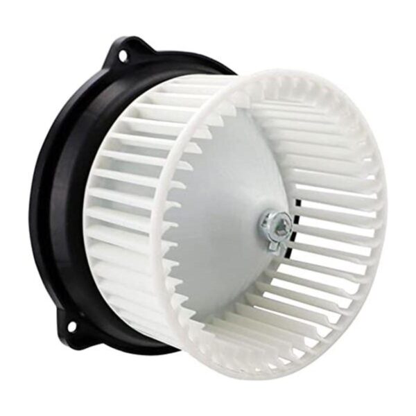 HVAC 79310SR3A01 Repuesto para Honda AccordCivicCivic_1