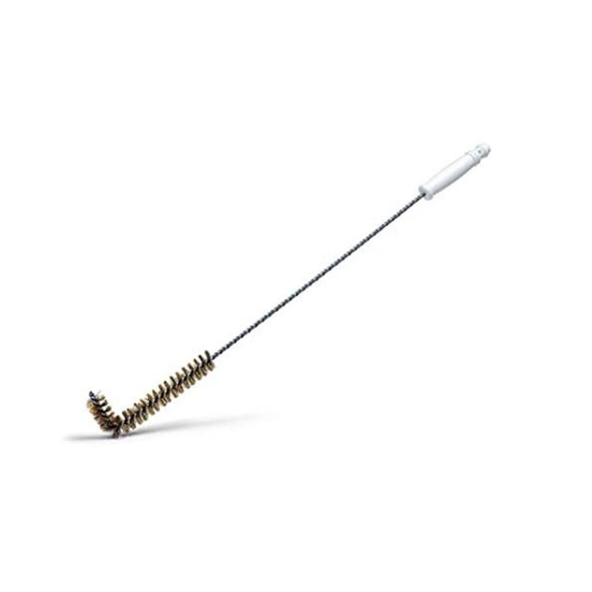 FryOilSaver Co B53C cepillo de limpieza para freidora en