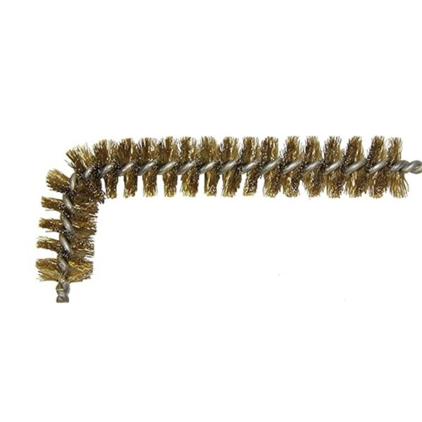 FryOilSaver Co B53C cepillo de limpieza para freidora en_2