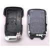 Funda de repuesto para llave de 6 botones para Chevrolet_5