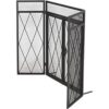 Christopher Knight Home Laurel Chimenea plegable de