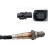 MAXFAVOR Sensor de oxígeno de repuesto para Mini Cooper_2