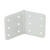 RLECS 20 bisagras de nailon con clavijas de 0.787 x 1.417_4