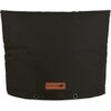 Redford Supply Pro Cubierta aislante para válvulas_1