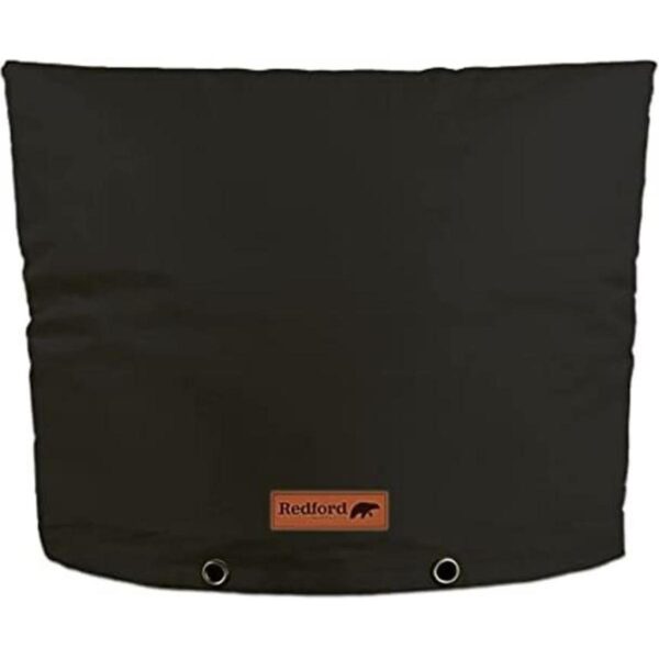 Redford Supply Pro Cubierta aislante para válvulas_1