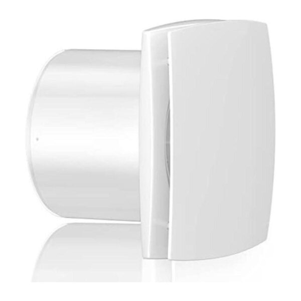 HG POWER Ventilador de escape de baño ventilador