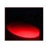 RaySoar Linterna de luz roja LDE 2 unidades linterna