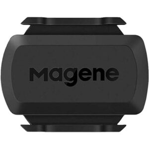 Magene Sensor de velocidadcadencia para uso al aire_1
