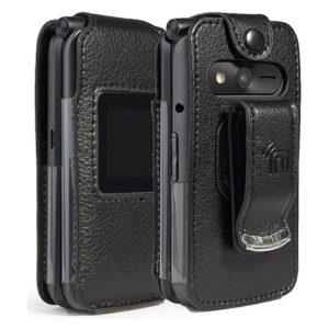 Funda para teléfono eTALK teléfono celular_1