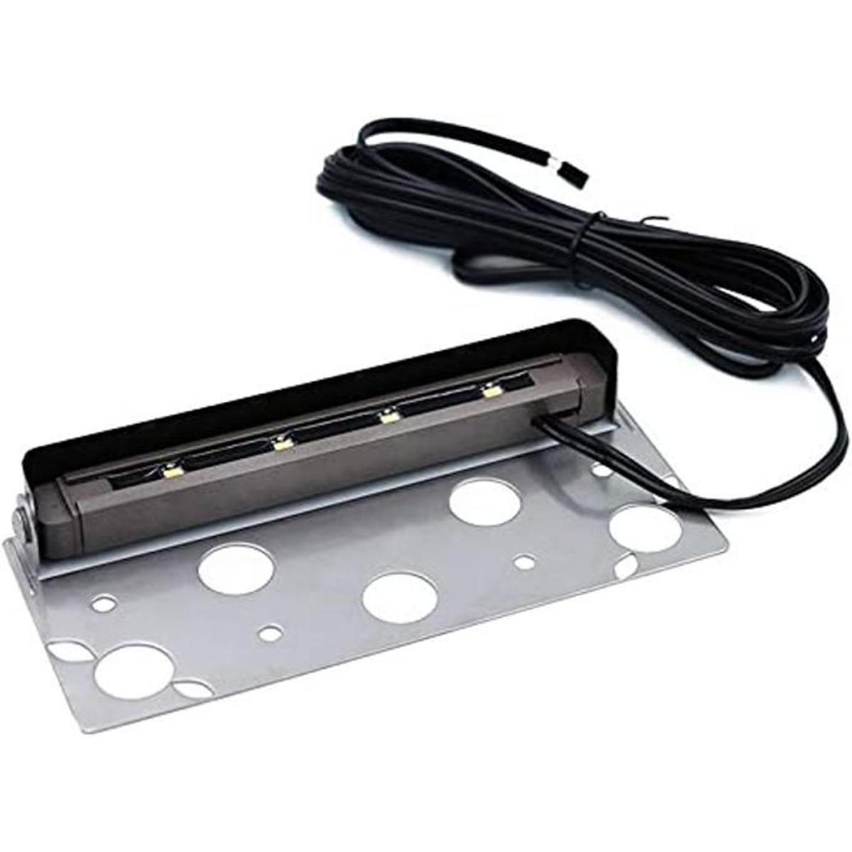 Makergroup Iluminación LED de bajo voltaje de 12 V ideal