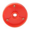 Cuchilla de repuesto con basemontaje compatible con Jack_5