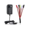 NiMHNiCd Cargador de batería universal RC para batería_1