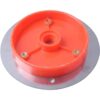Cuchilla de repuesto con basemontaje compatible con Jack_4