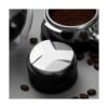 MATOW Distribuidor de café de 2.087 in herramienta de