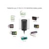 NiMHNiCd Cargador de batería universal RC para batería_2