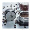 MATOW Distribuidor de café de 2.087 in herramienta de