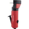 Craftsman 3 pulgadas. Diámetro Herramienta de corte de_1
