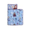 Disney Frozen 2 Alfombrilla para siesta_2