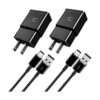 Cargador rápido adaptable tipo C compatible con Samsung_1