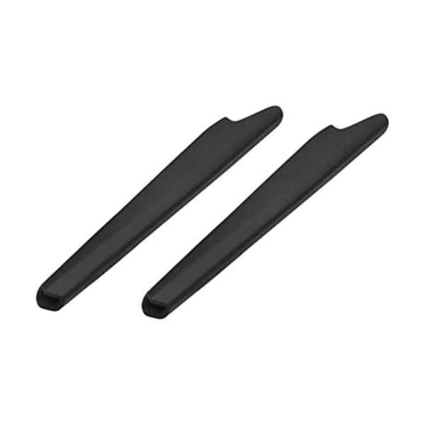 Glintbay Auriculares para gafas de sol Oakley Bottle Rocket_1