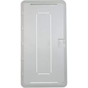 Legrand OnQ ENP3050NA WiFi compatible con caja eléctrica_1
