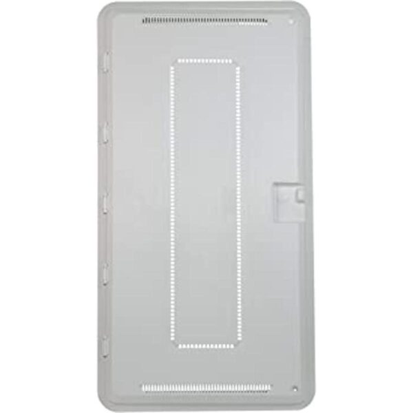 Legrand OnQ ENP3050NA WiFi compatible con caja eléctrica_1