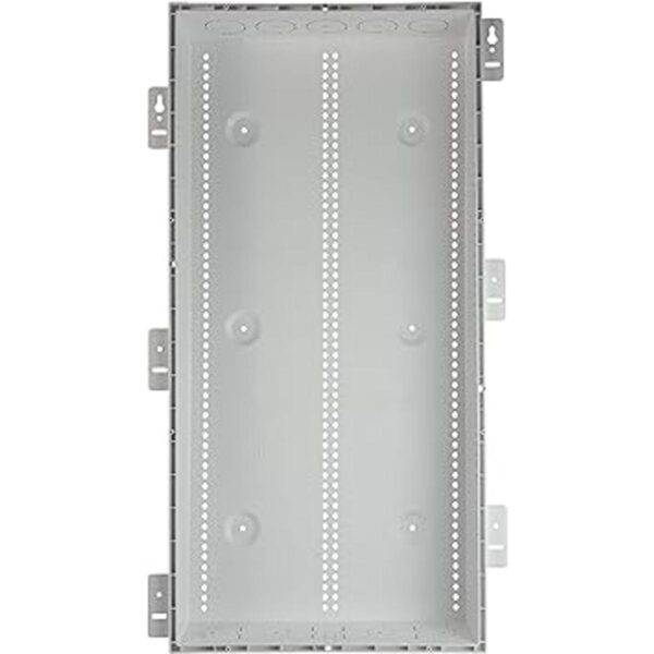 Legrand OnQ ENP3050NA WiFi compatible con caja eléctrica_6