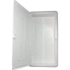 Legrand OnQ ENP3050NA WiFi compatible con caja eléctrica_4