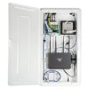 Legrand OnQ ENP3050NA WiFi compatible con caja eléctrica_5