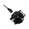Kissmart Cargador para Garmin Venu 2Venu 2 PlusVenu_4